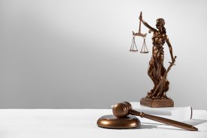balance-justice