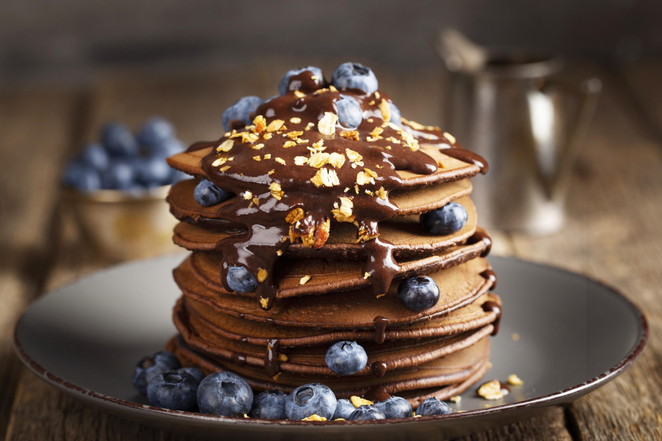 vue-face-tour-crepes-sucrees 2