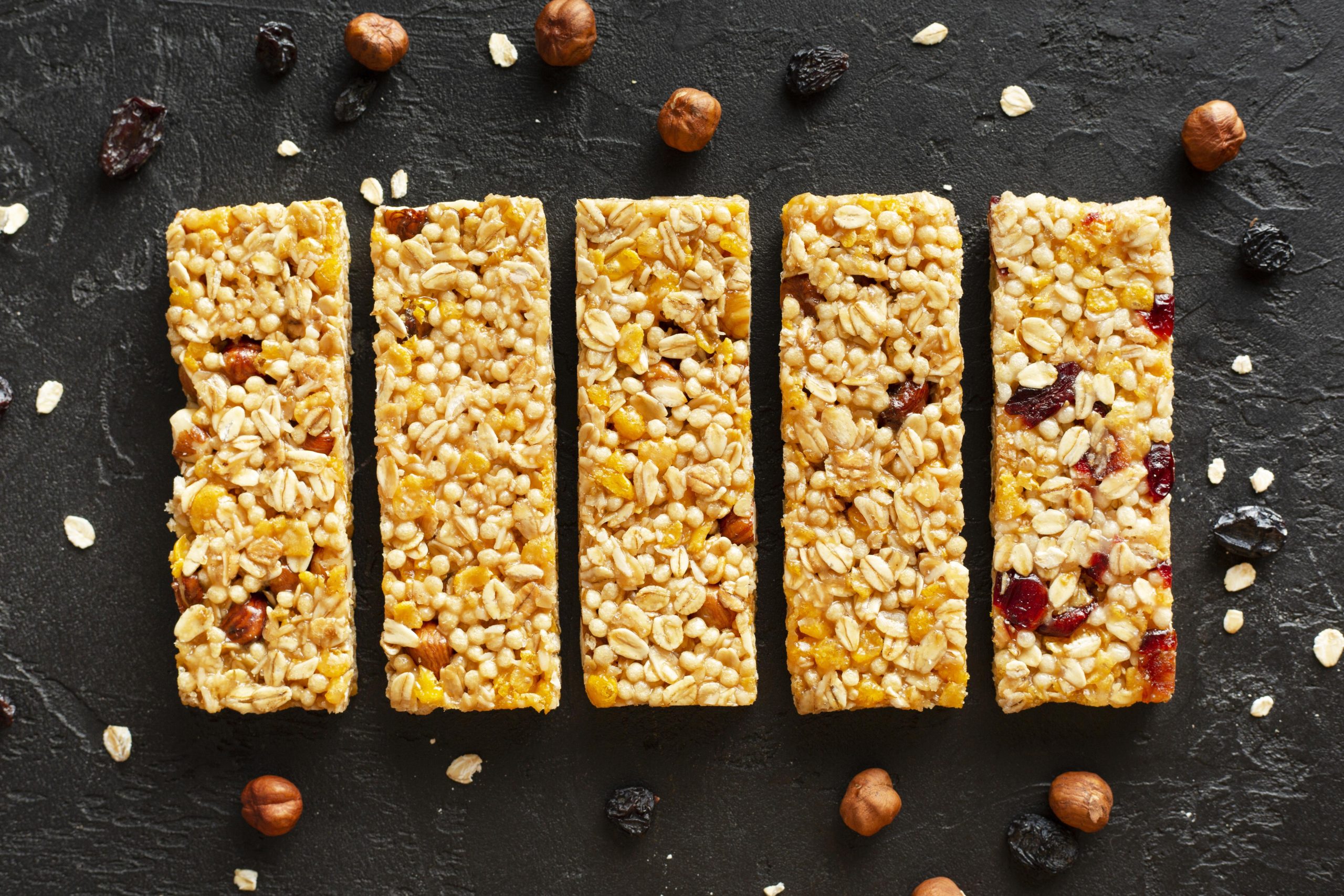 top-view-snack-bars-with-dried-fruits